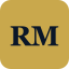 RM